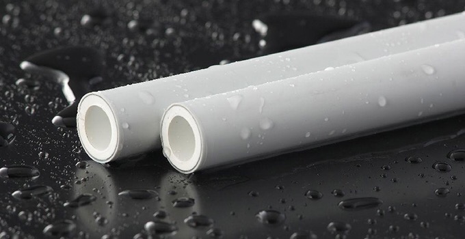 装修室内水管用什么水管好,装修方面水管的基础知识