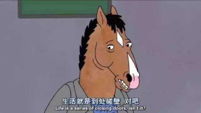 苏宁营销战略,燃文化为何悄然走红