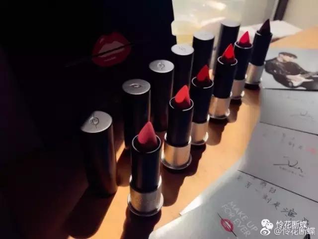 七夕送什么礼物好,七夕礼物分享图片