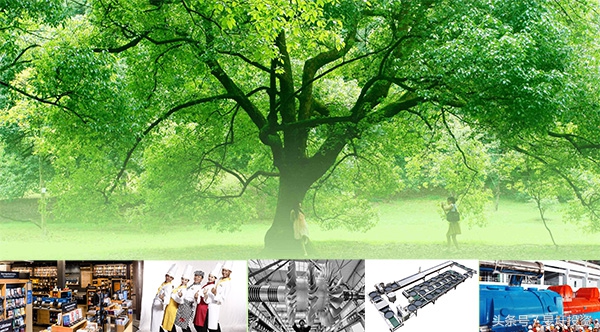 创业项目寻找投资人,创业项目寻投资合作