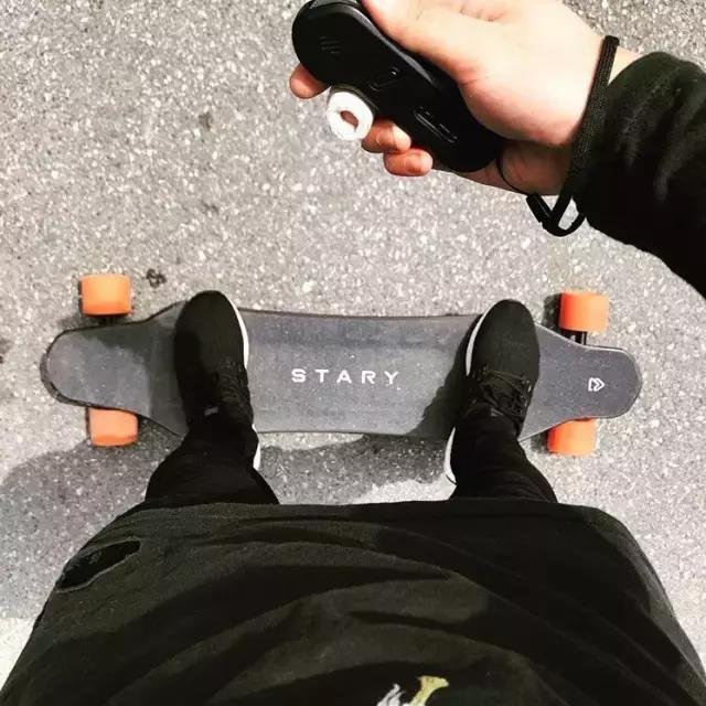 盘点那些直男令人窒息的礼物,直男们送的礼物集合