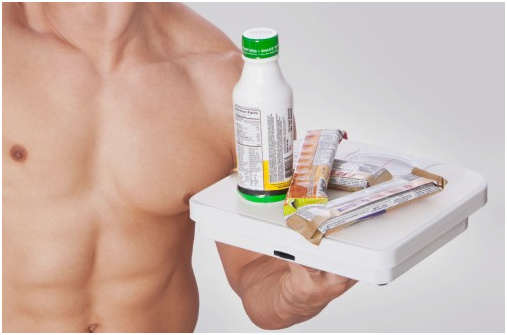 如何选择优质蛋粉,蛋仔粉怎么选购