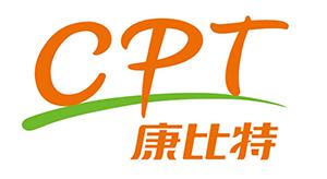 蛋粉如何选择,如何挑选蛋粉