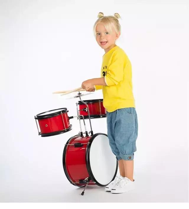 开学运动鞋小白鞋推荐,开学小白鞋推荐