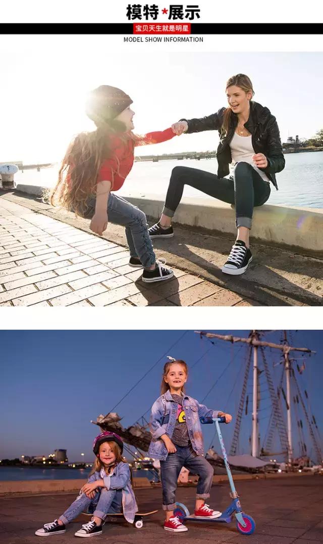 开学运动鞋小白鞋推荐,开学小白鞋推荐