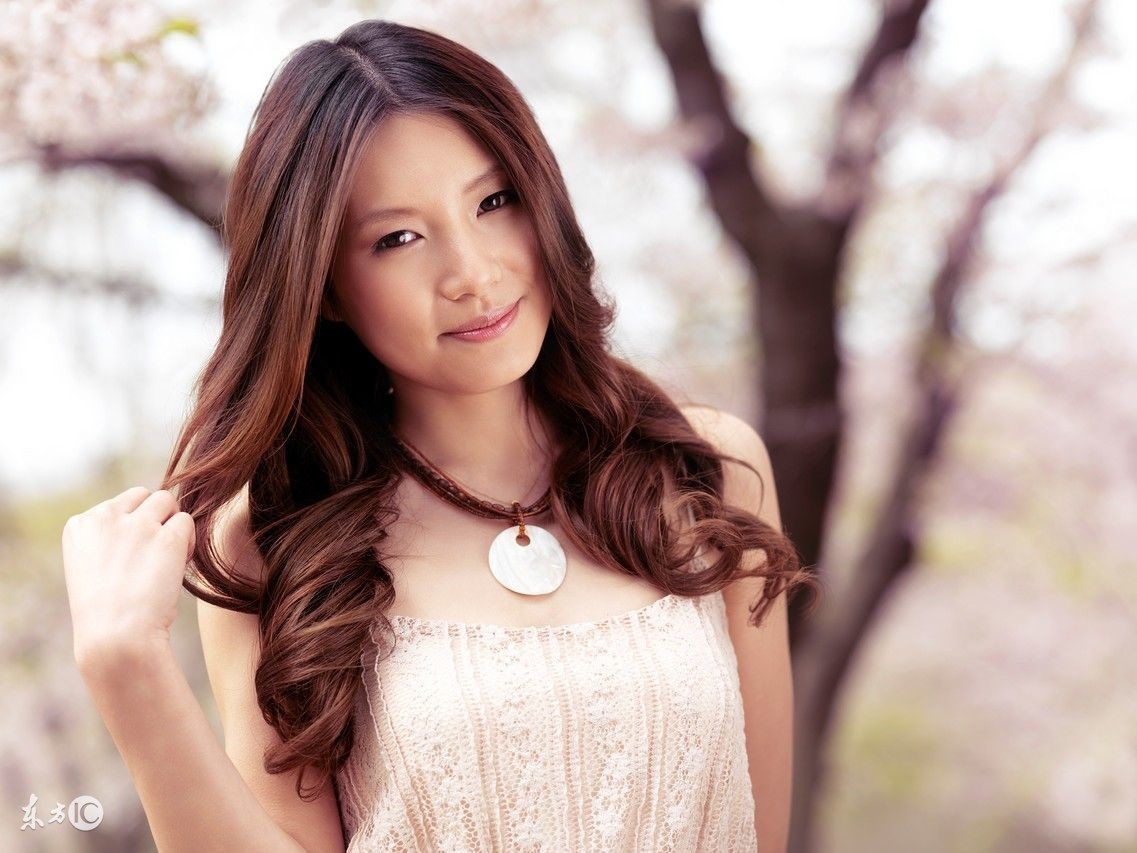 学会4招掌握恋爱先机,恋情陷入三角恋怎么追