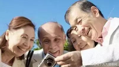 怎么做才能健康长寿,怎么做才长寿