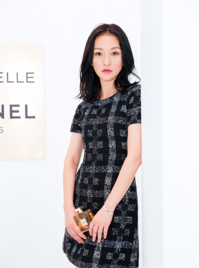 啊！七夕快到了，许了一个小小的愿望！（终极送礼物指南）