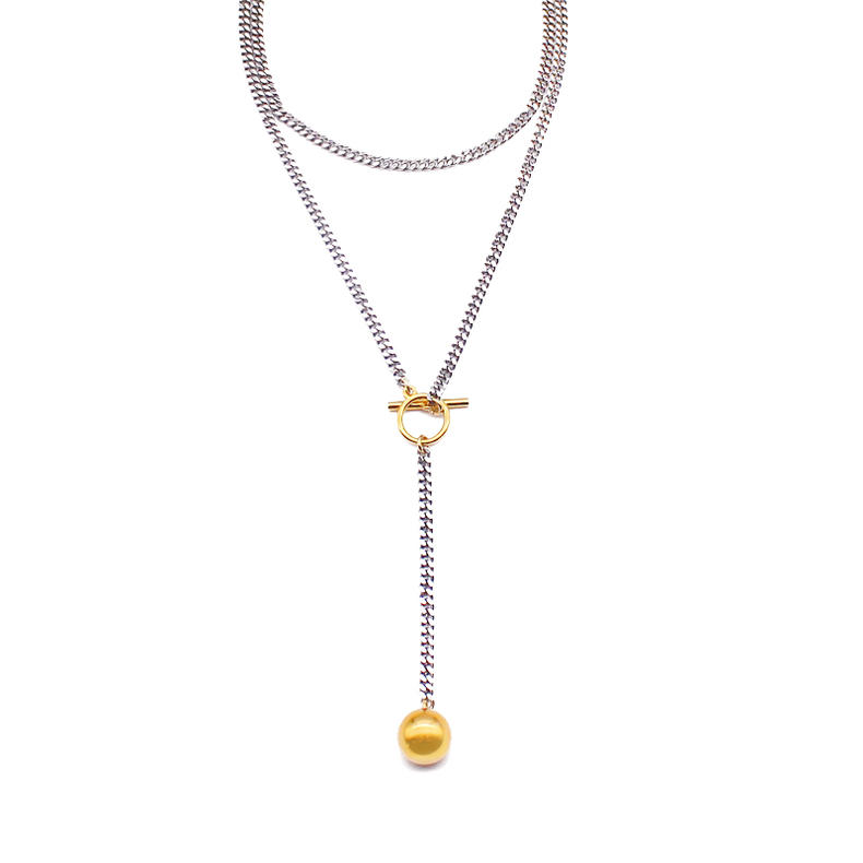 肩膀比较宽怎么穿衣服,肩膀宽女生冬天怎么穿衣服好看