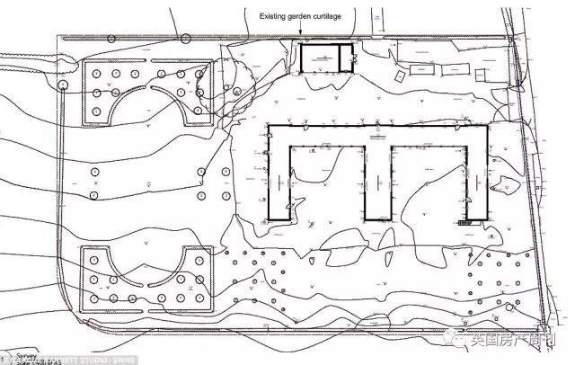 小贝的新家,小贝新家