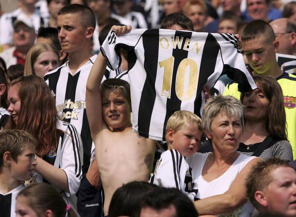 英国特产纪念品,英国十大必买特产