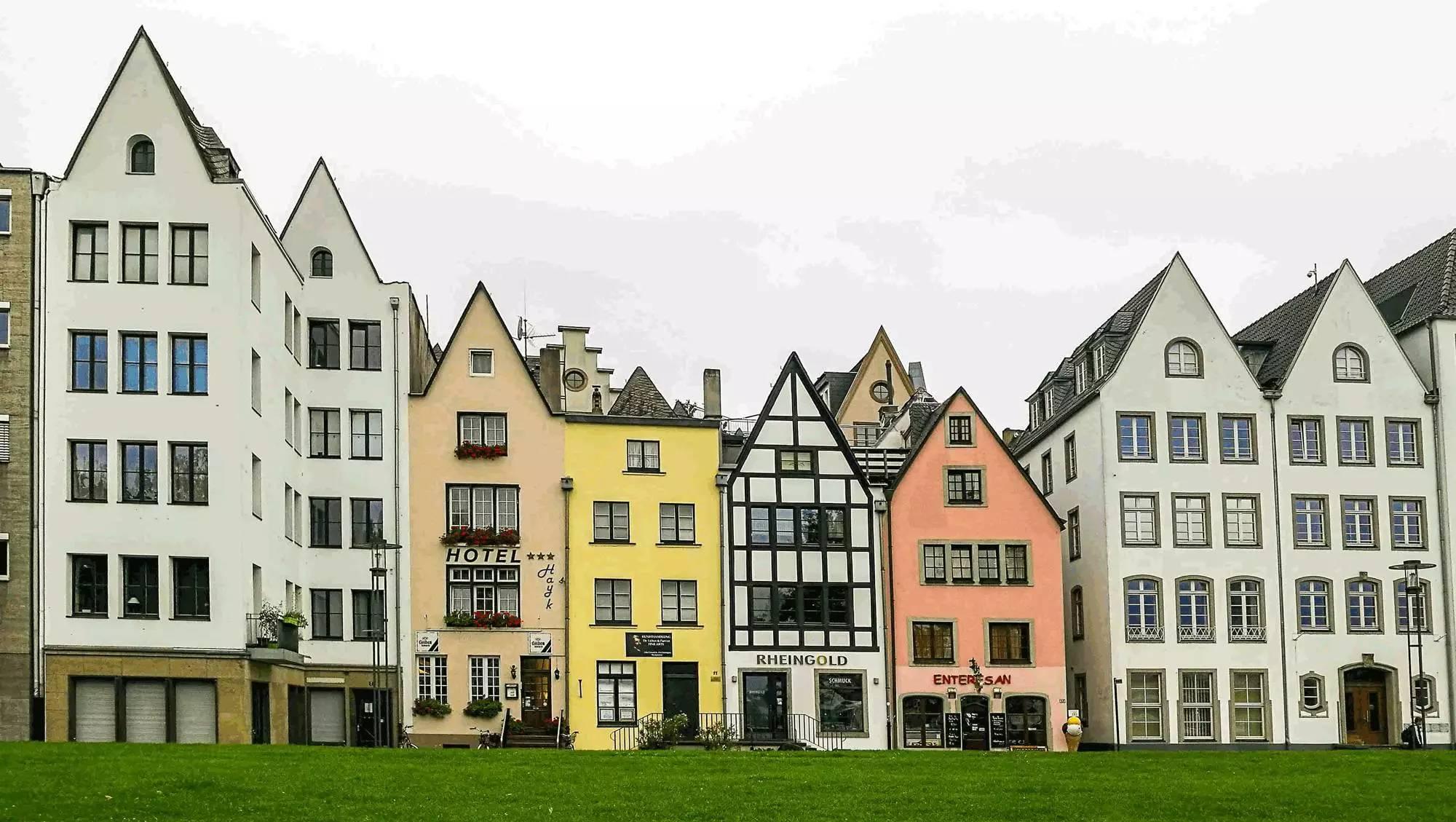 德国的不限速高速公路多少钱,高速公路不收费到哪天