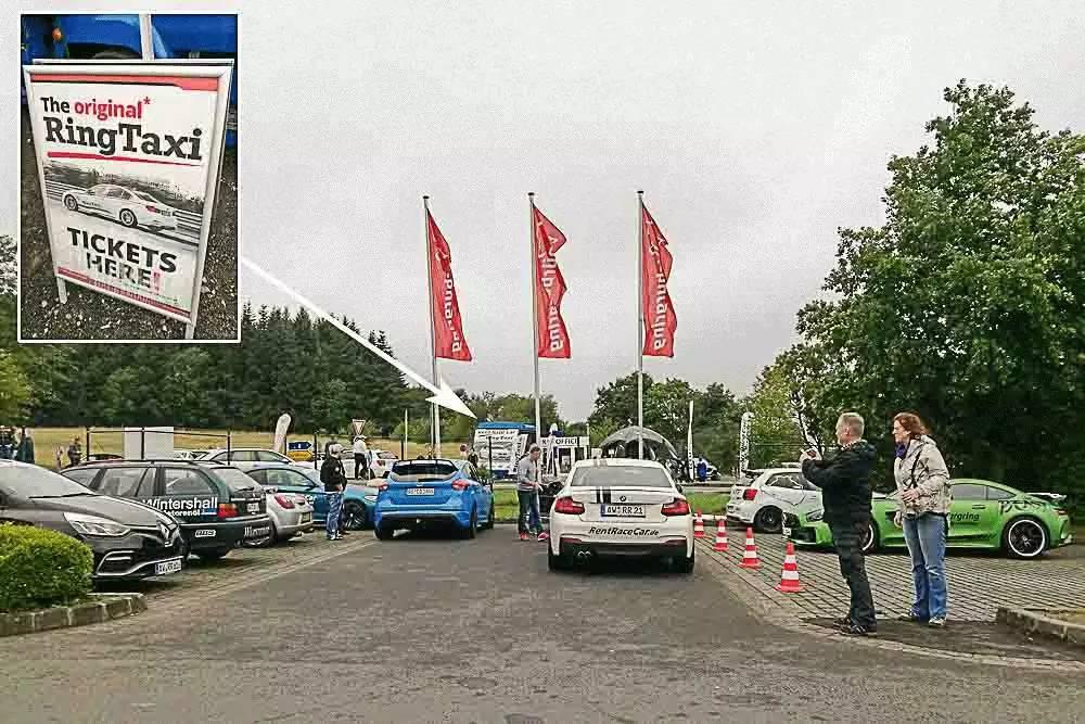 德国的不限速高速公路多少钱,高速公路不收费到哪天