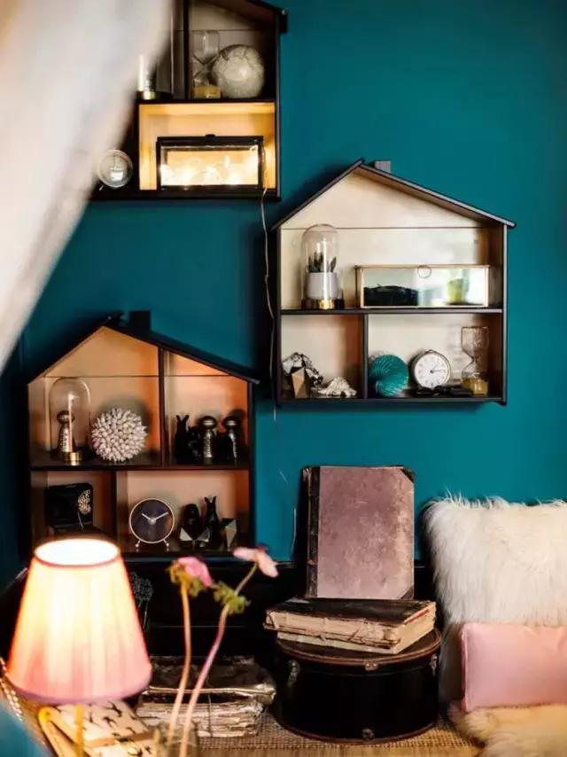 宜家2018年《家居指南》出炉了，700多款新品大揭秘