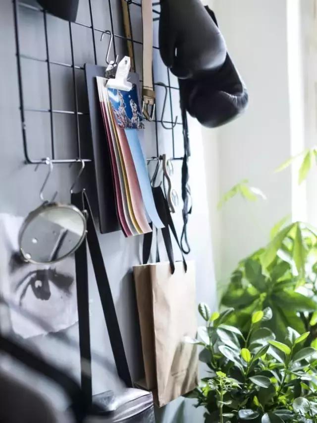 宜家2018年《家居指南》出炉了，700多款新品大揭秘