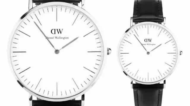 卡西欧和阿玛尼怎么选,卡西欧和阿玛尼哪个好