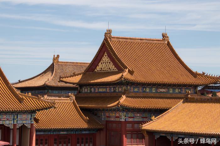 腾龙2.8恒定变焦镜头,大变焦镜头腾龙18-400怎样