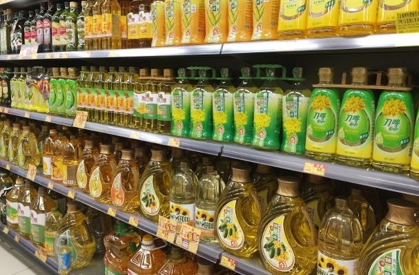 家用榨油机真实感受,家用小型榨油机价格