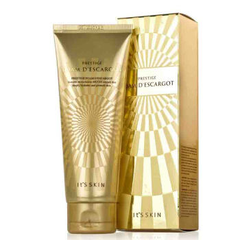 韩妆后的洗面奶哪款最好用,韩妆里洗面奶