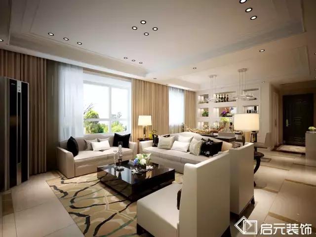 装修没钱怎么办呢,装修没钱怎么办