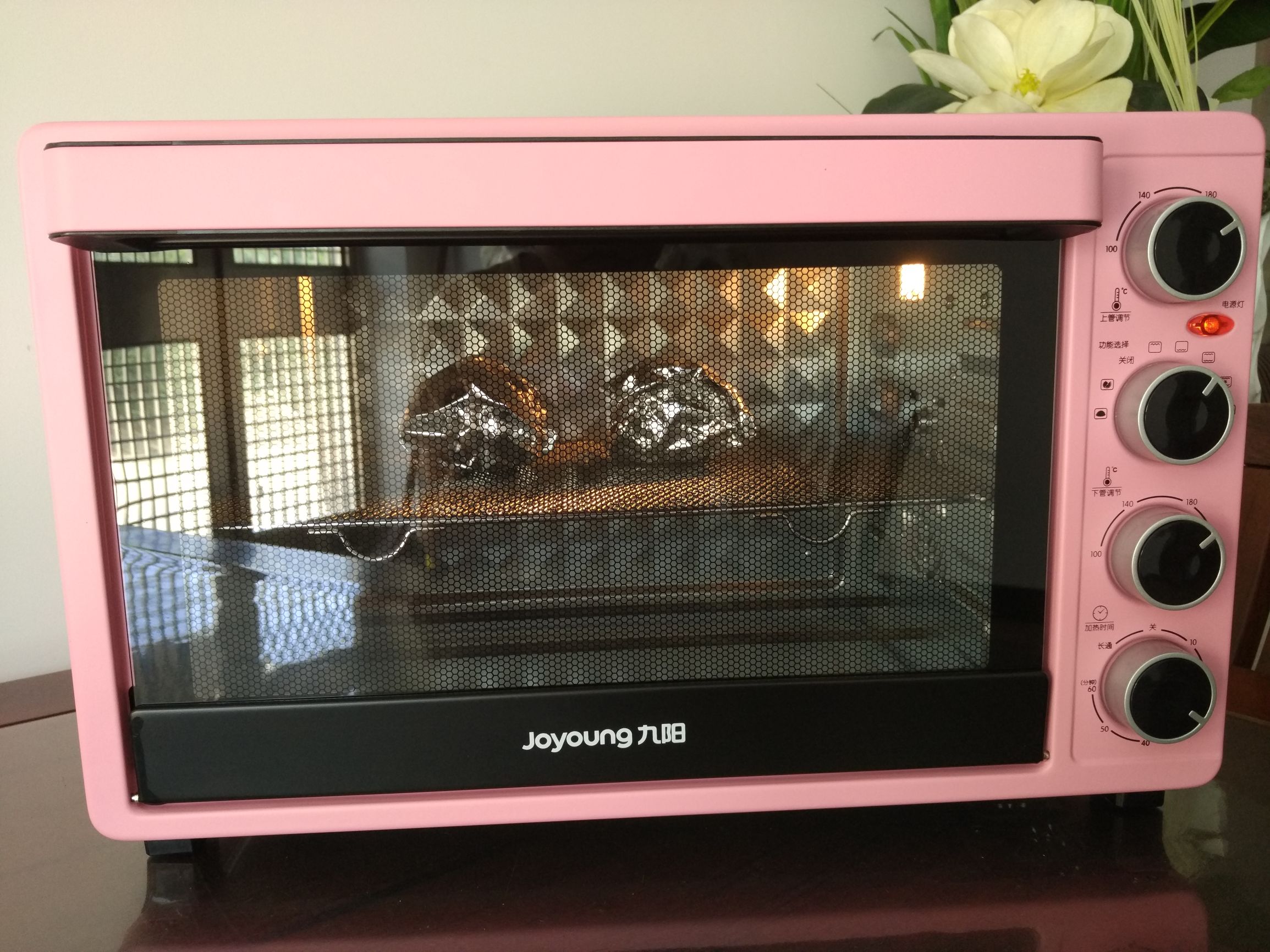 手把手教你清蒸大闸蟹的正确做法,打破常规清蒸大闸蟹也可以这样蒸