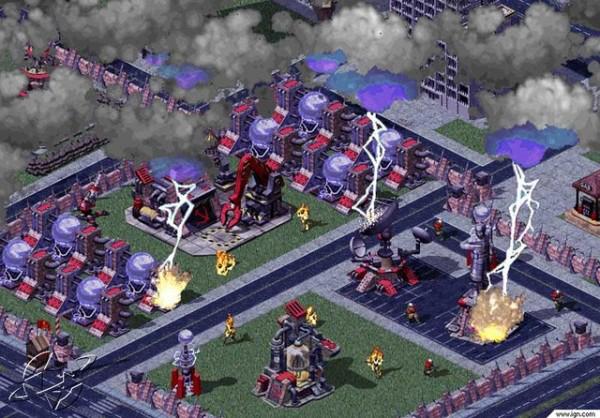 对不起这一局我要赢粤语,对不起这场比赛我要赢视频