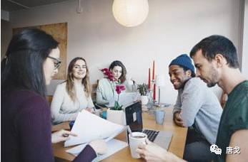 肥唐说,肥唐和阿禾