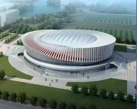 说走就走跟着抖音去旅行,说走就走出发视频