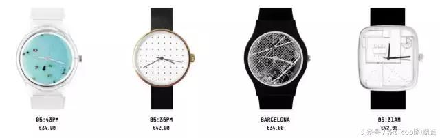 富玩表穷买金,富玩表穷玩什么