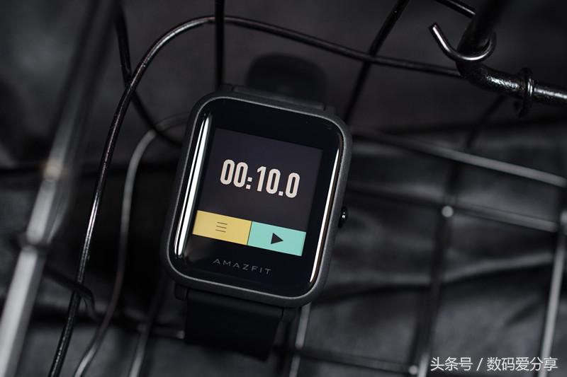 小米手环6nfc与红米手表2,红米手表2和小米手环6