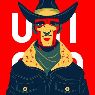 如何在视频中提取gif动图,如何获取gif图