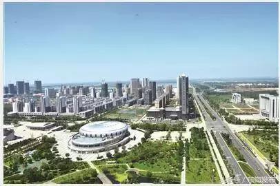 文明创建创文路上最美的风景,创文之窗创建全国文明城市倡议书