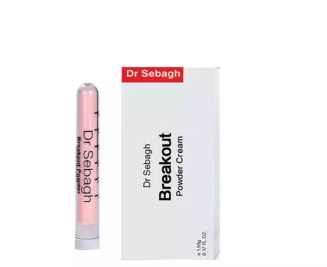 全球公认最好用的10款祛痘产品,长痘期间必备祛痘产品评测