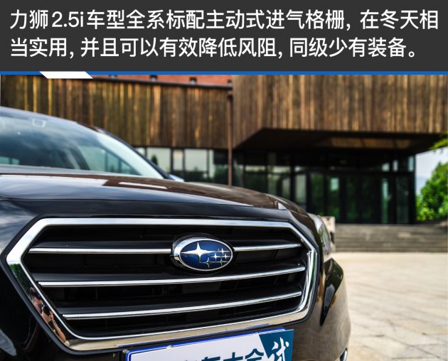 原来你是这样的日语中文谐音,原来你是这样的完整版视频