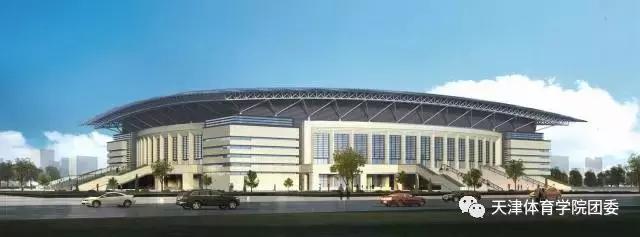 说走就走走遍全中国旅游,说走就走的旅行完整版