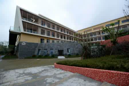 幼升小需要了解学校哪些问题,全国幼升小最新消息