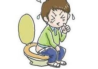 正确使用公用马桶的方式,让你与细菌说拜拜