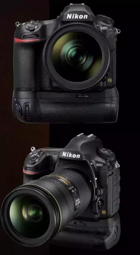 d850鍙戝竷鏃堕棿,d850鍙戝竷鏃ユ湡