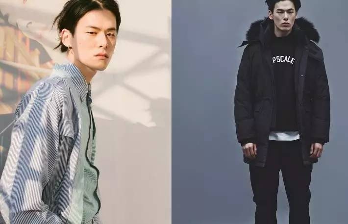 当前韩国最火爆小众品牌 (韩国的小众品牌)