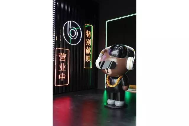 200块钱左右的礼物,200块钱礼物