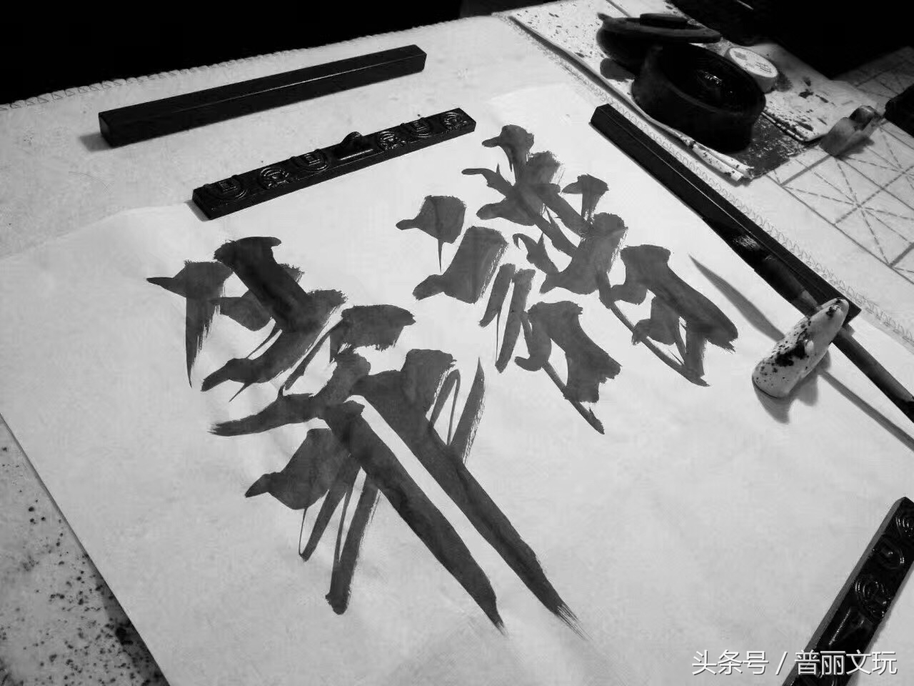 文玩手串的盘玩和保养,文玩手串如何盘玩和保养