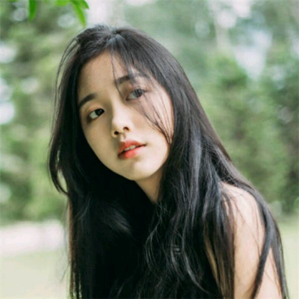 细微习惯保年轻