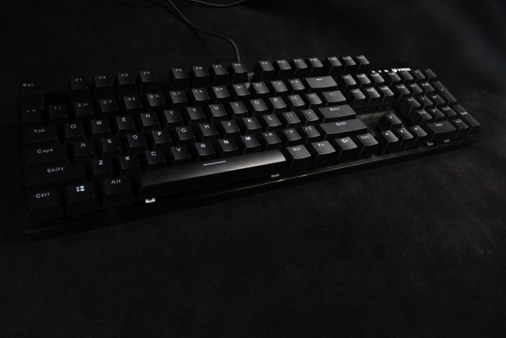 闆锋煆V530鍏夎酱鏈烘閿洏,闆锋煆v860娓告垙鏈烘閿洏鍥捐祻