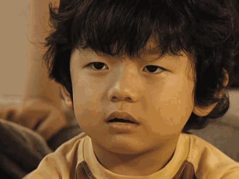 现实里的鄙视链,过于真实的鄙视链