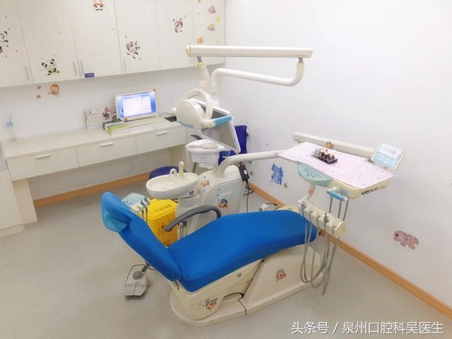 有多少人接受过根管治疗,一分钟带你了解根管治疗