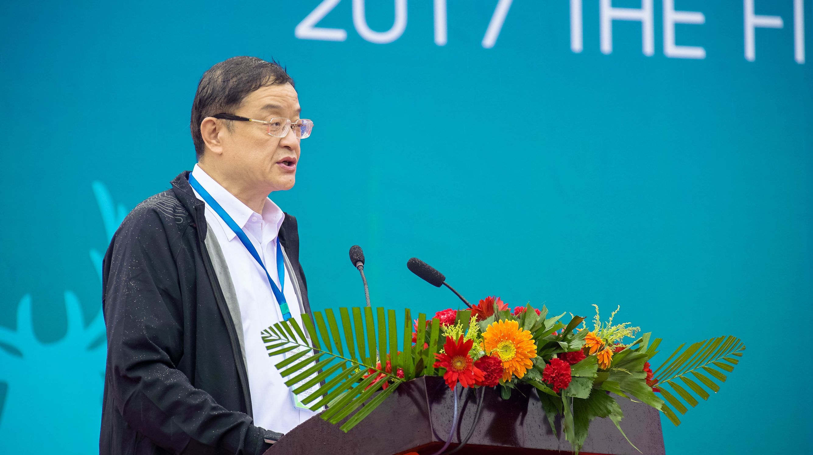 罗纳尔迪尼奥去包头,罗纳尔迪尼奥现身卡塔尔世界杯