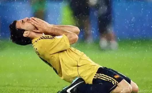 为什么足球男生普遍没有女朋友,足球球星没有女朋友