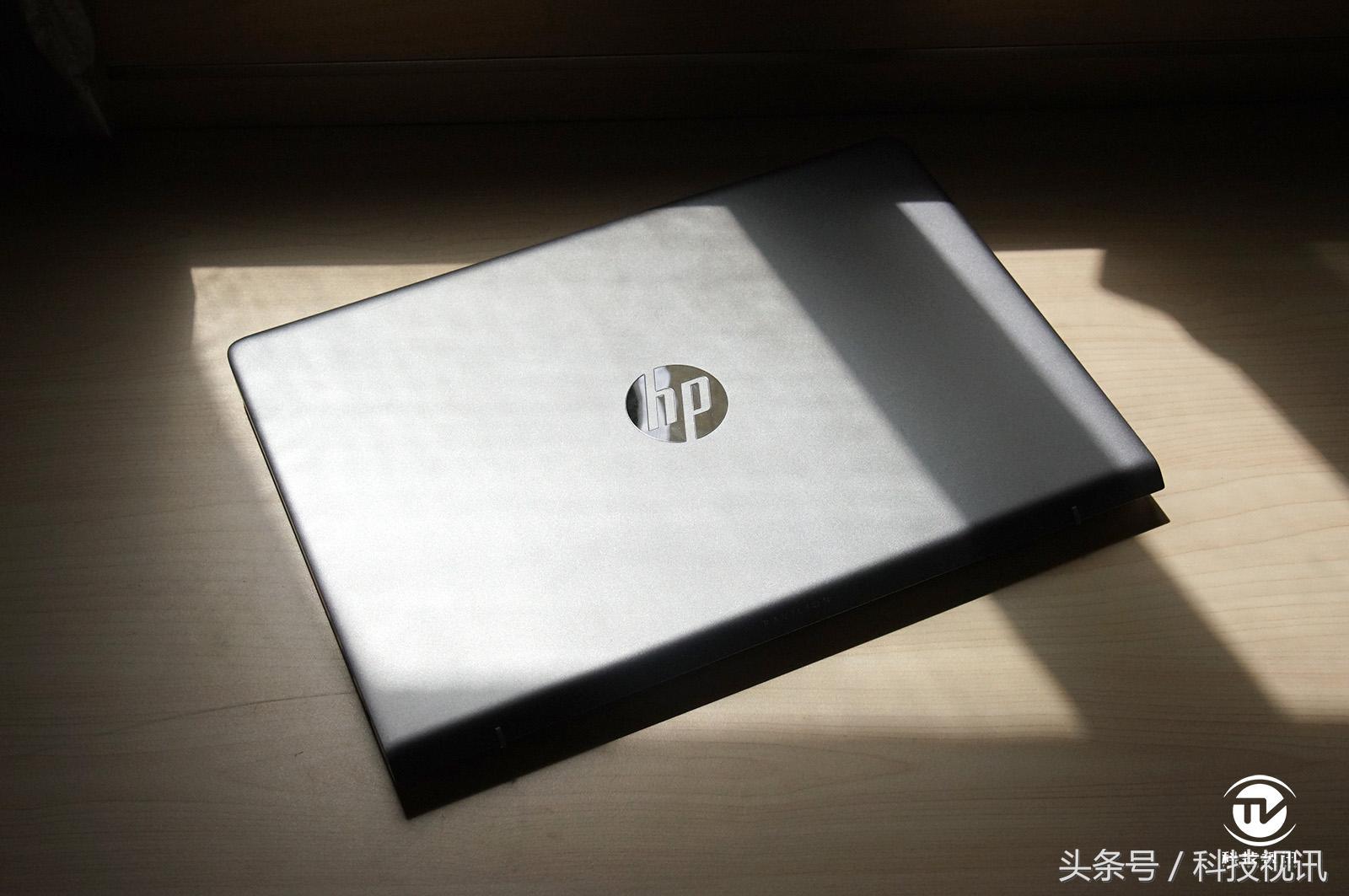 第8代酷睿i5,第8代英特尔酷睿i7