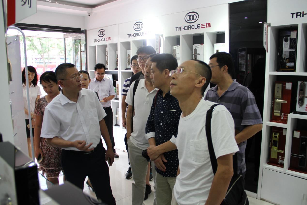 山东烟台壮大新动能,烟台新旧动能转换项目名单