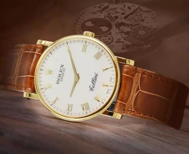 最值得入手的十款女表中高端,浪琴优雅女表皮带好还是钢带好看